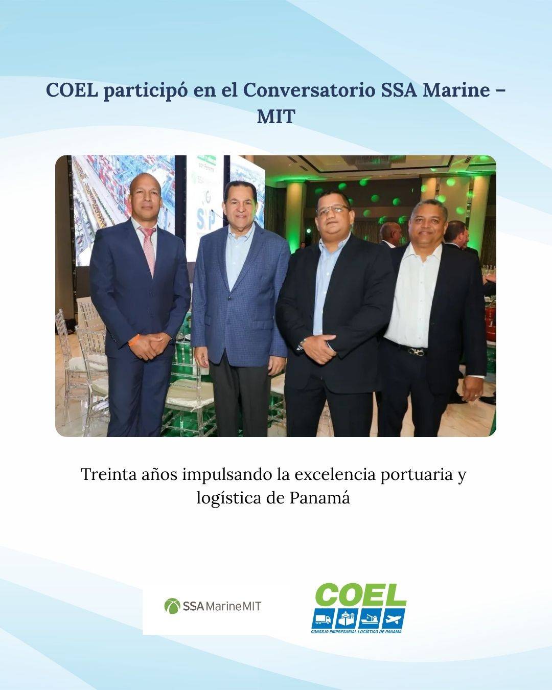 imagen-p
